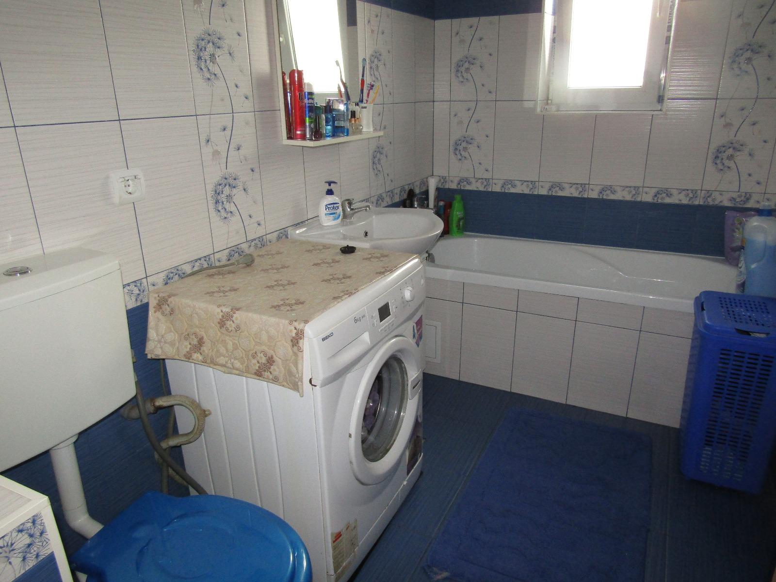 Apartament de vânzare 2 camere Floreşti - 26538AV | BLITZ Cluj-Napoca | Poza6