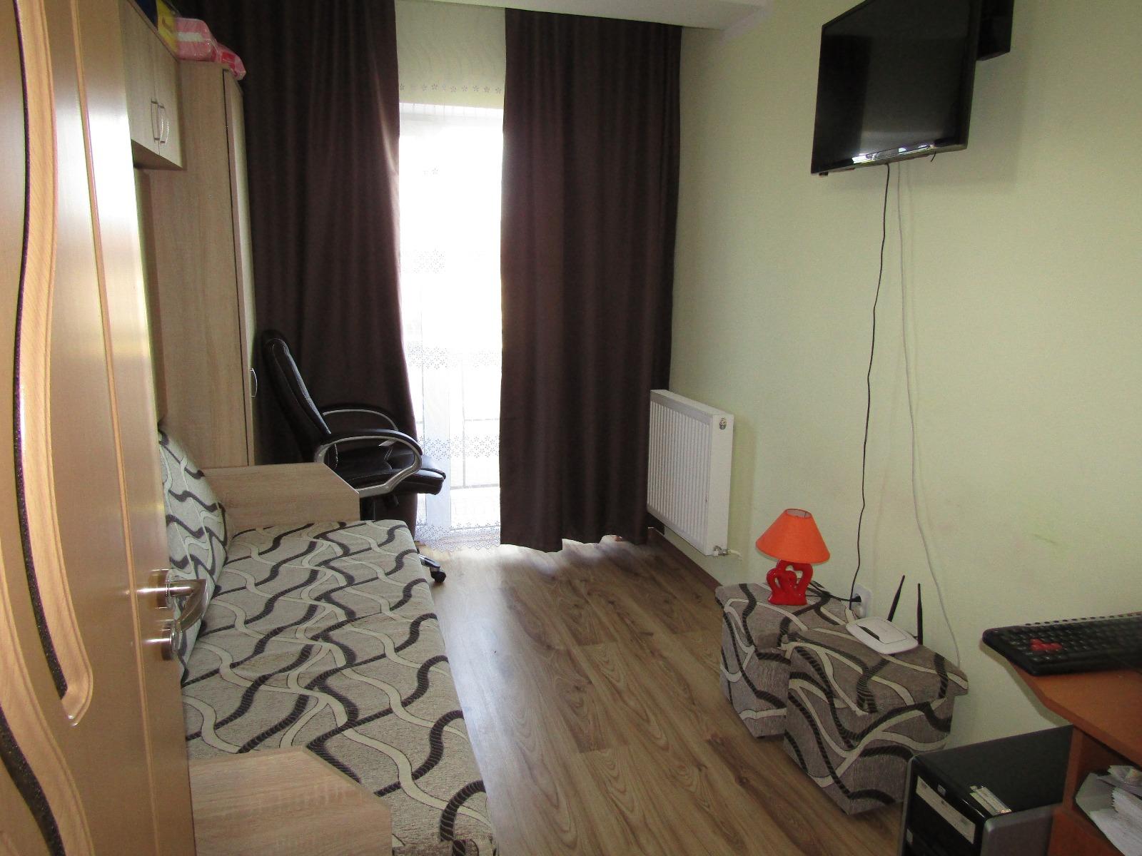 Apartament de vânzare 2 camere Floreşti - 26538AV | BLITZ Cluj-Napoca | Poza3