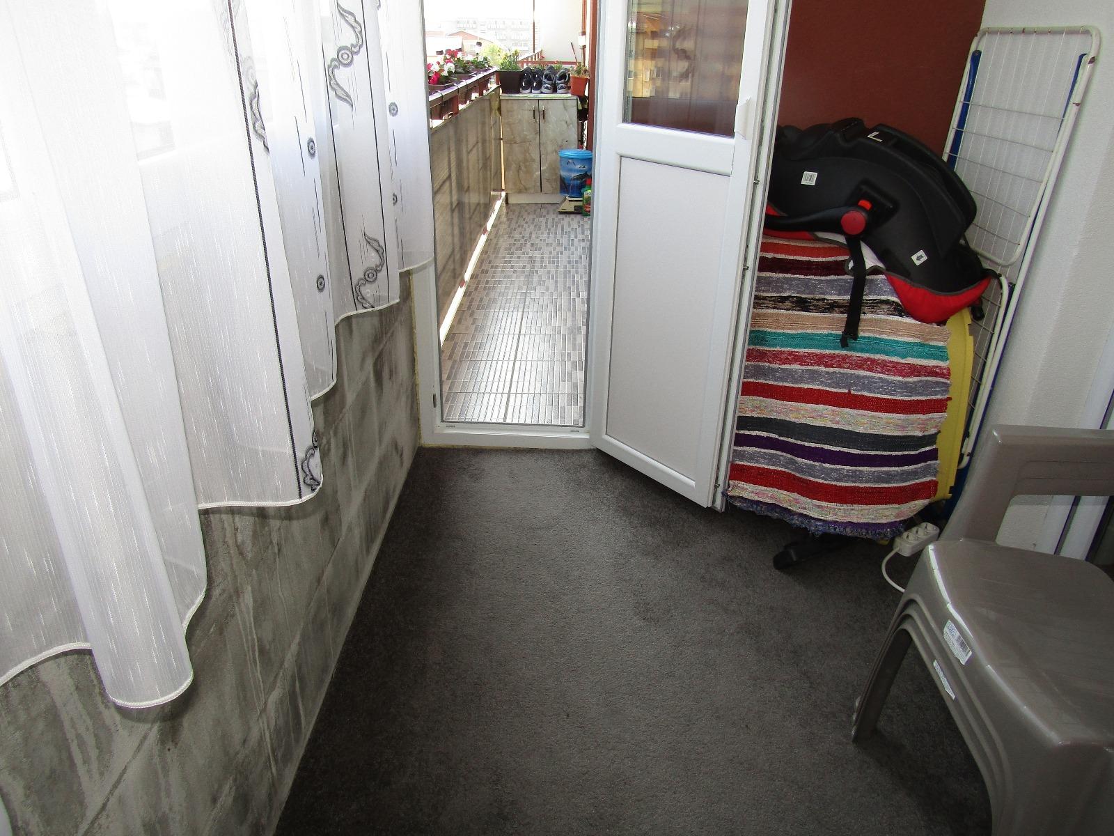 Apartament de vânzare 2 camere Floreşti - 26538AV | BLITZ Cluj-Napoca | Poza7