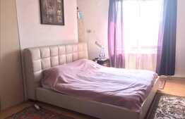 Casa individuala, 350 mp utili, teren de 670 mp, zona linistita