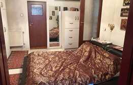 Casa individuala, 350 mp utili, teren de 670 mp, zona linistita