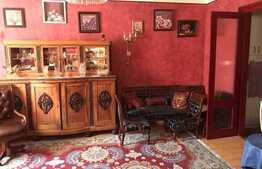 Casa individuala, 350 mp utili, teren de 670 mp, zona linistita