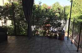 Casa individuala, 350 mp utili, teren de 670 mp, zona linistita