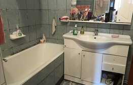 Casa individuala, 350 mp utili, teren de 670 mp, zona linistita