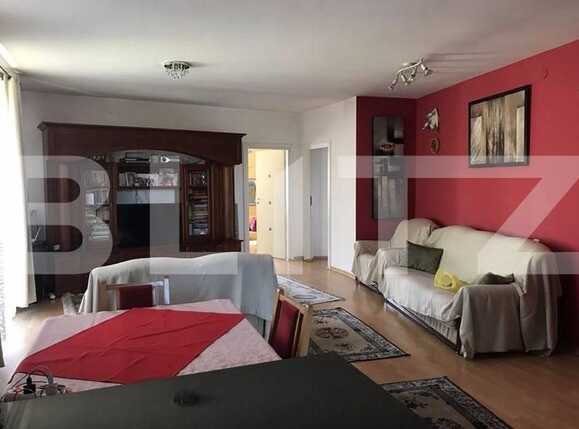 Casa de vânzare 1 camera Andrei Mureşanu - 26539CV | BLITZ Cluj-Napoca | Poza1