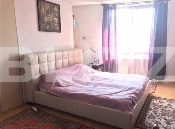 Casa de vânzare 1 camera Andrei Mureşanu - 26539CV | BLITZ Cluj-Napoca | Poza9