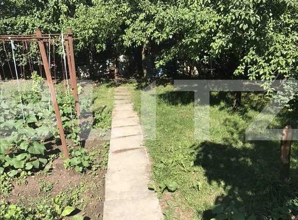 Casa de vânzare 1 camera Andrei Mureşanu - 26539CV | BLITZ Cluj-Napoca | Poza15