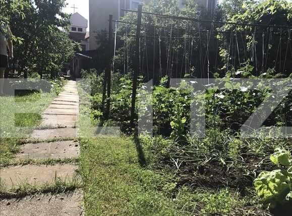 Casa de vânzare 1 camera Andrei Mureşanu - 26539CV | BLITZ Cluj-Napoca | Poza16