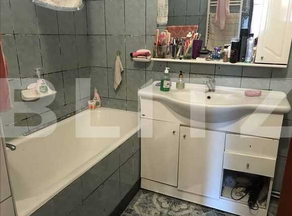 Casa de vânzare 1 camera Andrei Mureşanu - 26539CV | BLITZ Cluj-Napoca | Poza11