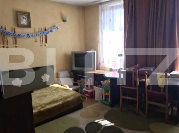 Casa de vânzare 1 camera Andrei Mureşanu - 26539CV | BLITZ Cluj-Napoca | Poza8