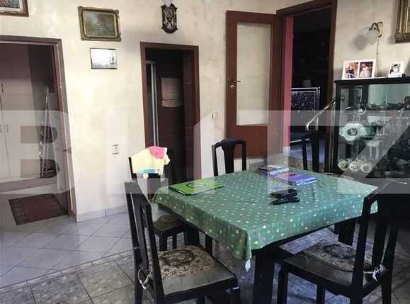 Casa de vânzare 1 camera Andrei Mureşanu - 26539CV | BLITZ Cluj-Napoca | Poza7