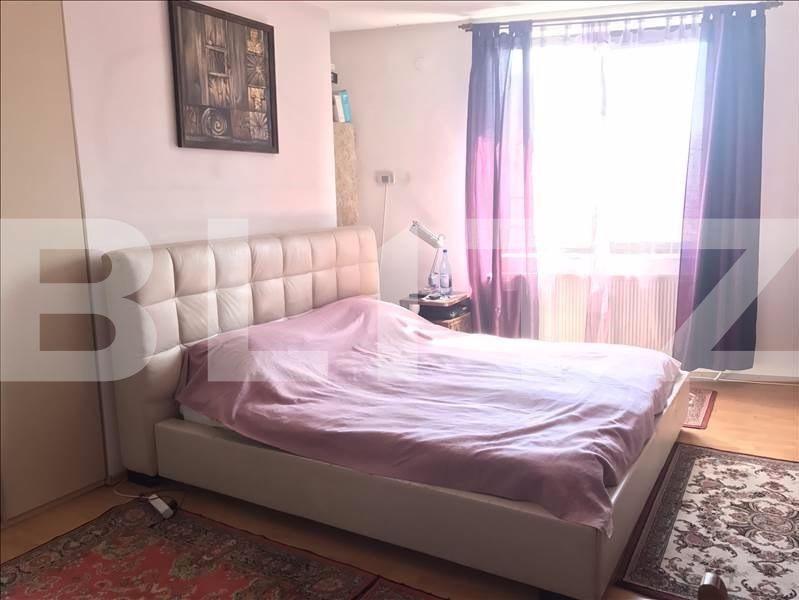 Casa de vânzare 1 camera Andrei Mureşanu - 26539CV | BLITZ Cluj-Napoca | Poza9