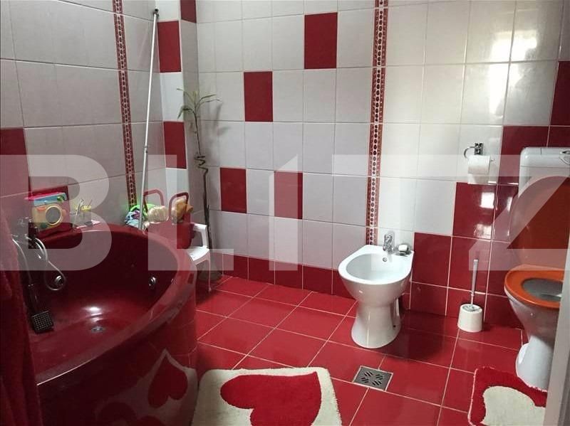 Casa de vânzare 1 camera Andrei Mureşanu - 26539CV | BLITZ Cluj-Napoca | Poza10