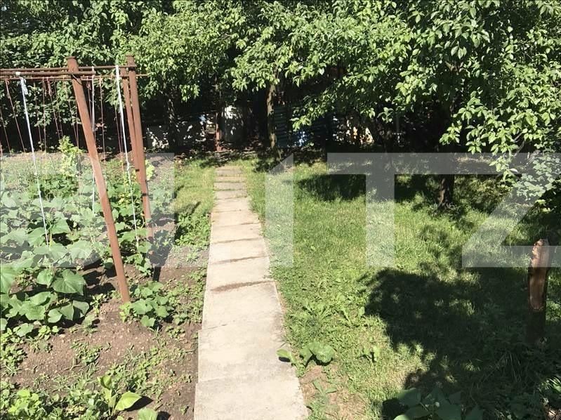 Casa de vânzare 1 camera Andrei Mureşanu - 26539CV | BLITZ Cluj-Napoca | Poza15