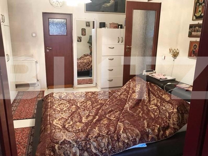 Casa de vânzare 1 camera Andrei Mureşanu - 26539CV | BLITZ Cluj-Napoca | Poza4