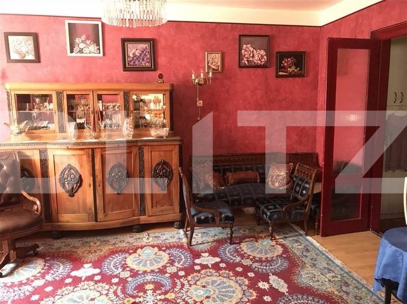 Casa de vânzare 1 camera Andrei Mureşanu - 26539CV | BLITZ Cluj-Napoca | Poza5