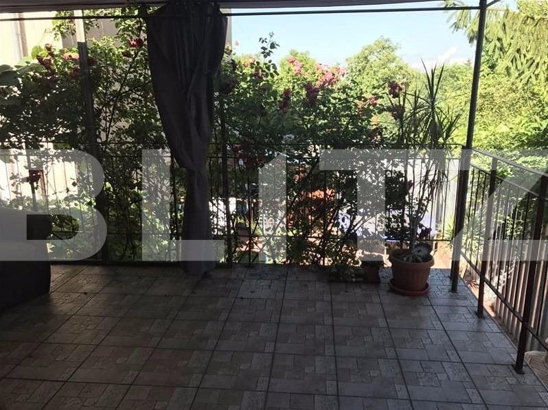 Casa de vânzare 1 camera Andrei Mureşanu - 26539CV | BLITZ Cluj-Napoca | Poza13