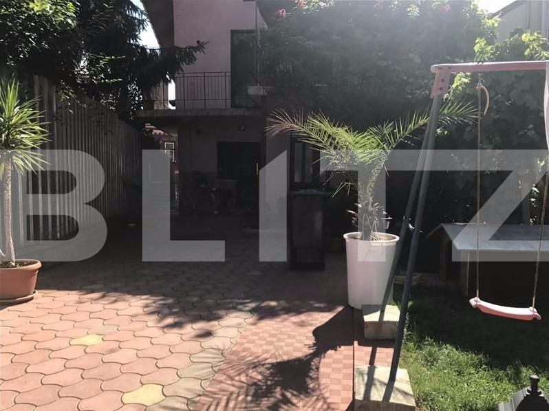 Casa de vânzare 1 camera Andrei Mureşanu - 26539CV | BLITZ Cluj-Napoca | Poza14