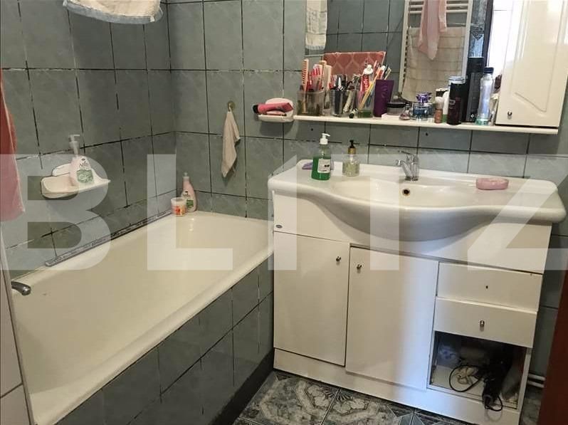 Casa de vânzare 1 camera Andrei Mureşanu - 26539CV | BLITZ Cluj-Napoca | Poza11