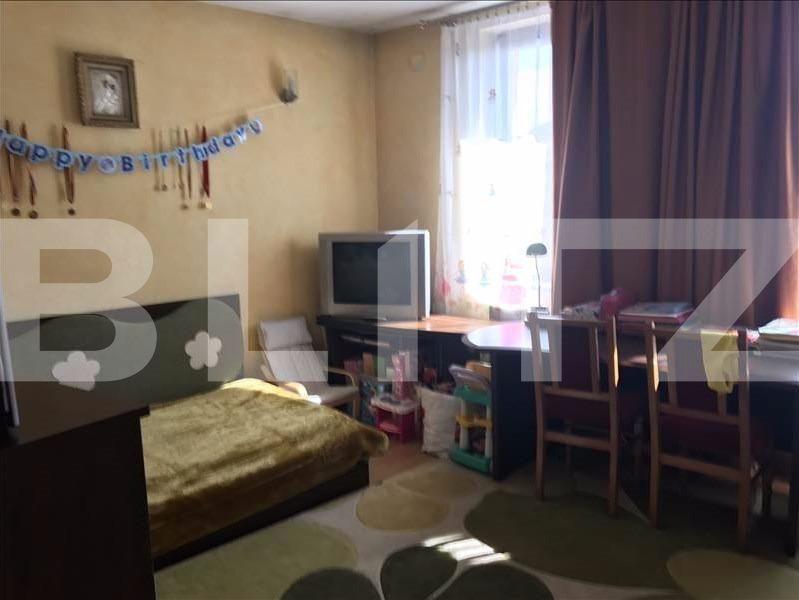 Casa de vânzare 1 camera Andrei Mureşanu - 26539CV | BLITZ Cluj-Napoca | Poza8