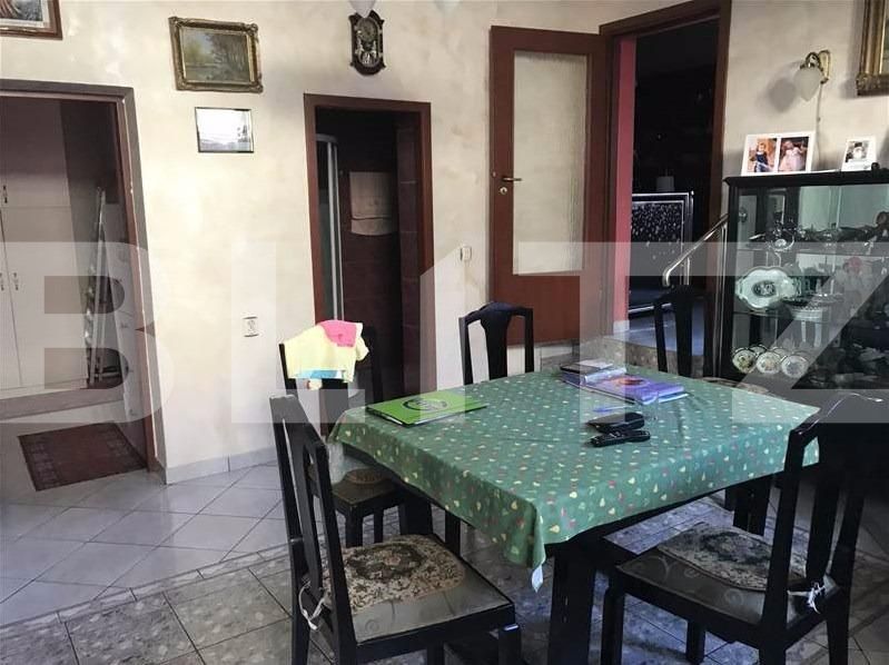 Casa de vânzare 1 camera Andrei Mureşanu - 26539CV | BLITZ Cluj-Napoca | Poza7