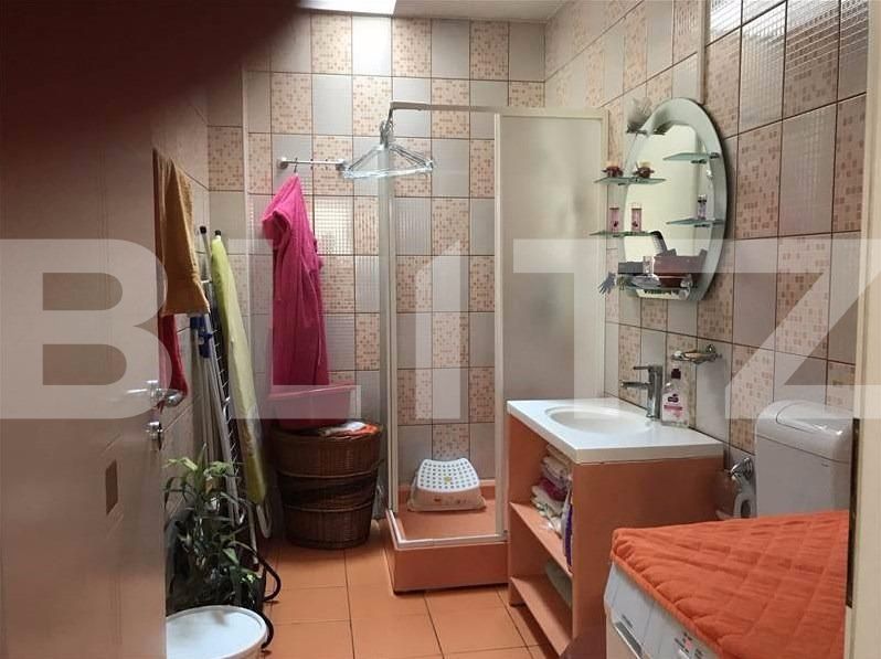 Casa de vânzare 1 camera Andrei Mureşanu - 26539CV | BLITZ Cluj-Napoca | Poza12