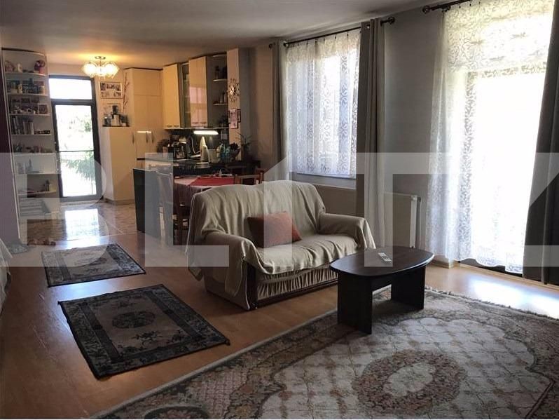 Casa de vânzare 1 camera Andrei Mureşanu - 26539CV | BLITZ Cluj-Napoca | Poza2