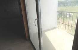 3 camere, 73.98 mp, zona Tineretului! Parcare! Nefinisat! Pret excelent!