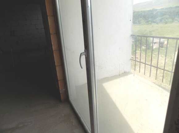 Apartament de vânzare 3 camere Floreşti - 26540AV | BLITZ Cluj-Napoca | Poza5