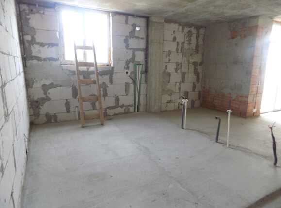 Apartament de vânzare 3 camere Floreşti - 26540AV | BLITZ Cluj-Napoca | Poza2