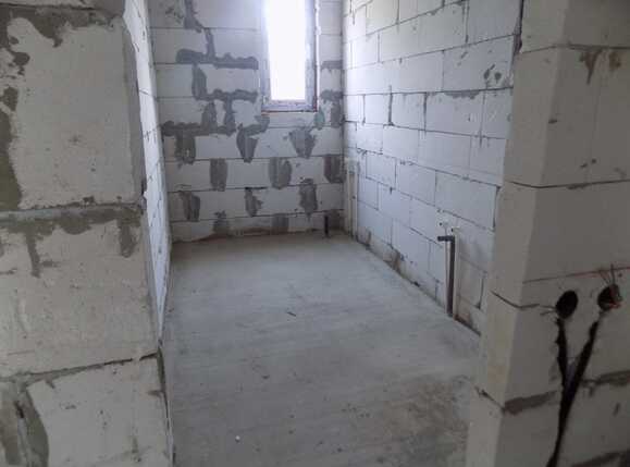 Apartament de vânzare 3 camere Floreşti - 26540AV | BLITZ Cluj-Napoca | Poza4