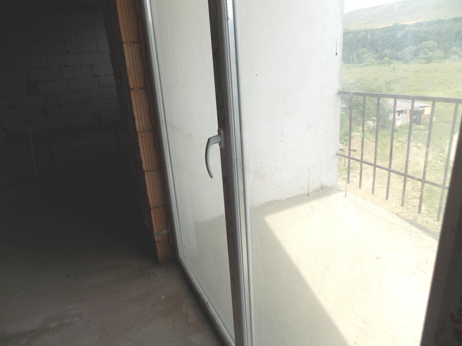 Apartament de vânzare 3 camere Floreşti - 26540AV | BLITZ Cluj-Napoca | Poza5