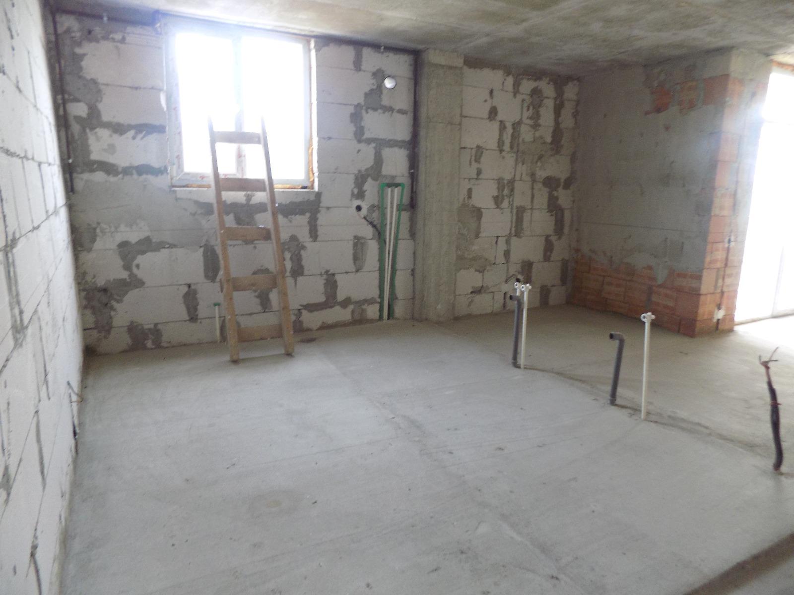 Apartament de vânzare 3 camere Floreşti - 26540AV | BLITZ Cluj-Napoca | Poza2