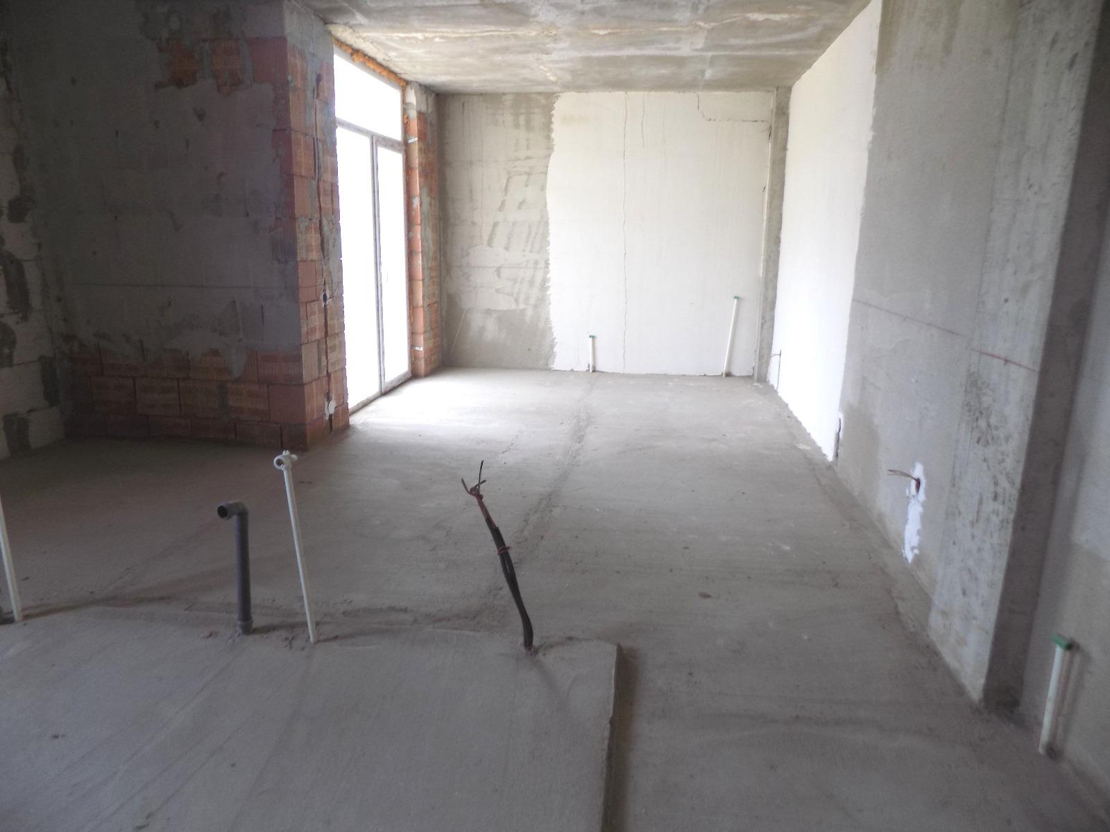 Apartament de vânzare 3 camere Floreşti - 26540AV | BLITZ Cluj-Napoca | Poza3