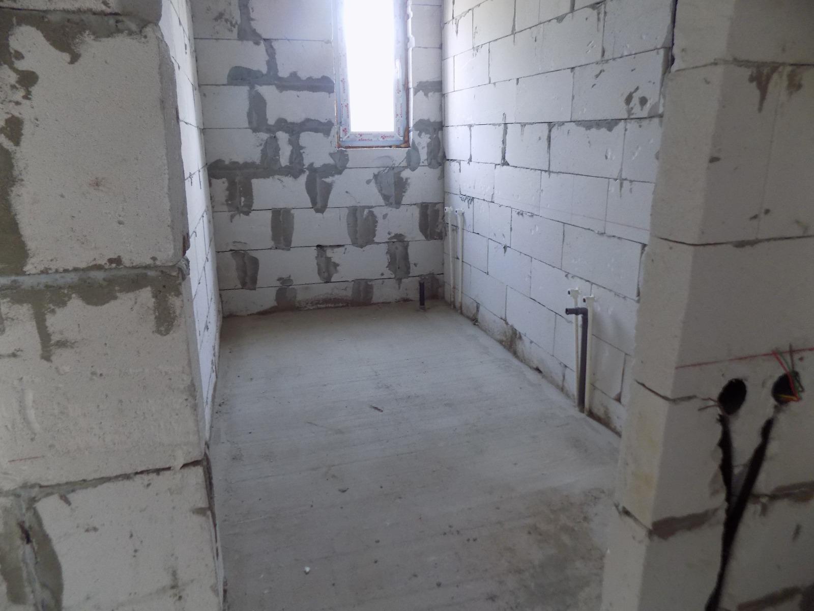 Apartament de vânzare 3 camere Floreşti - 26540AV | BLITZ Cluj-Napoca | Poza4