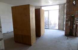 Apartament cu 1 camera, decomandat, 46.52 mp, zona Tineretului! Cu parcare!