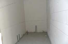 Apartament cu 1 camera, decomandat, 46.52 mp, zona Tineretului! Cu parcare!