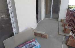 Apartament cu 1 camera, decomandat, 46.52 mp, zona Tineretului! Cu parcare!