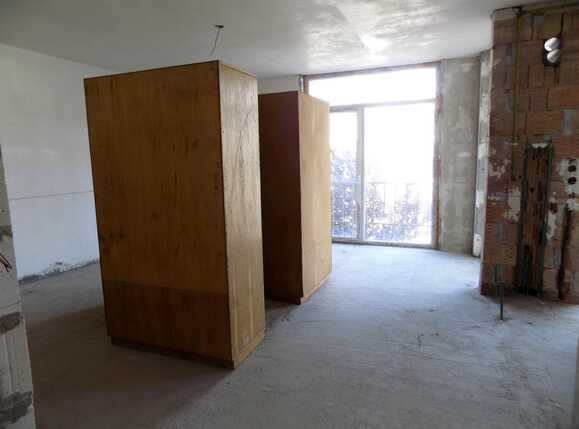 Garsonieră de vânzare Floreşti - 26541AV | BLITZ Cluj-Napoca | Poza1