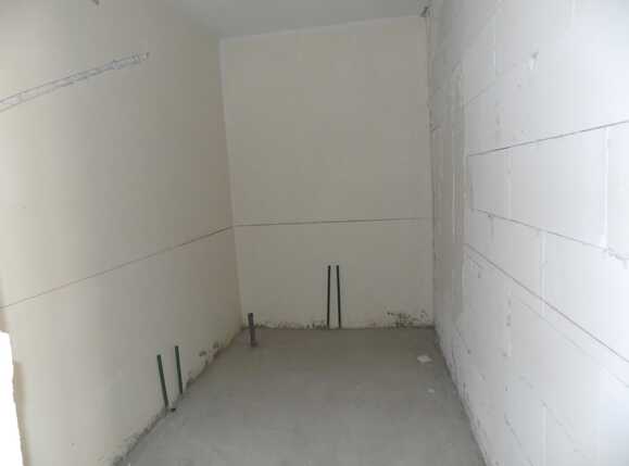 Garsonieră de vânzare Floreşti - 26541AV | BLITZ Cluj-Napoca | Poza2