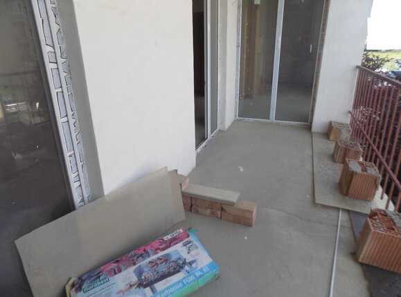 Garsonieră de vânzare Floreşti - 26541AV | BLITZ Cluj-Napoca | Poza3