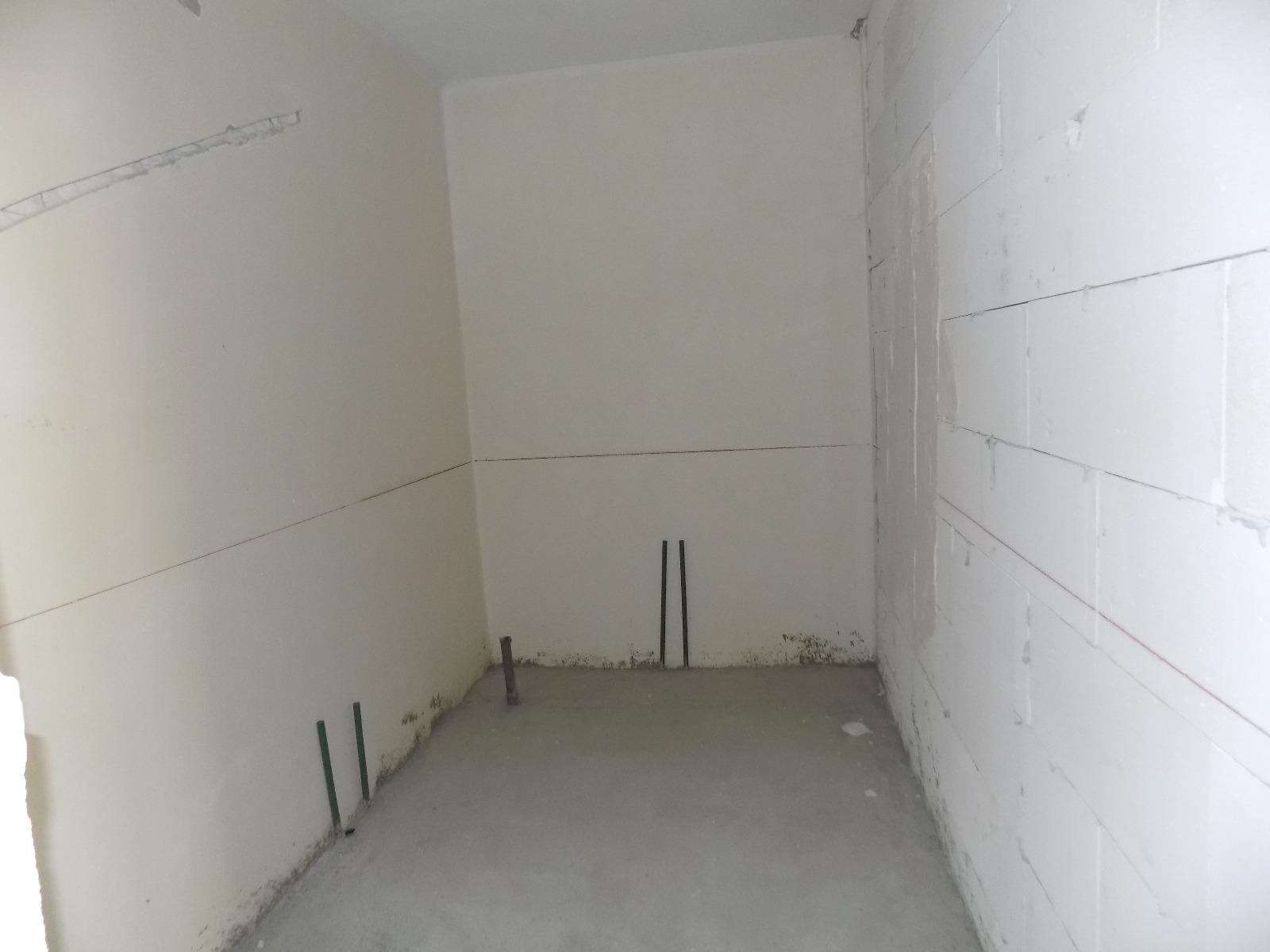 Garsonieră de vânzare Floreşti - 26541AV | BLITZ Cluj-Napoca | Poza2