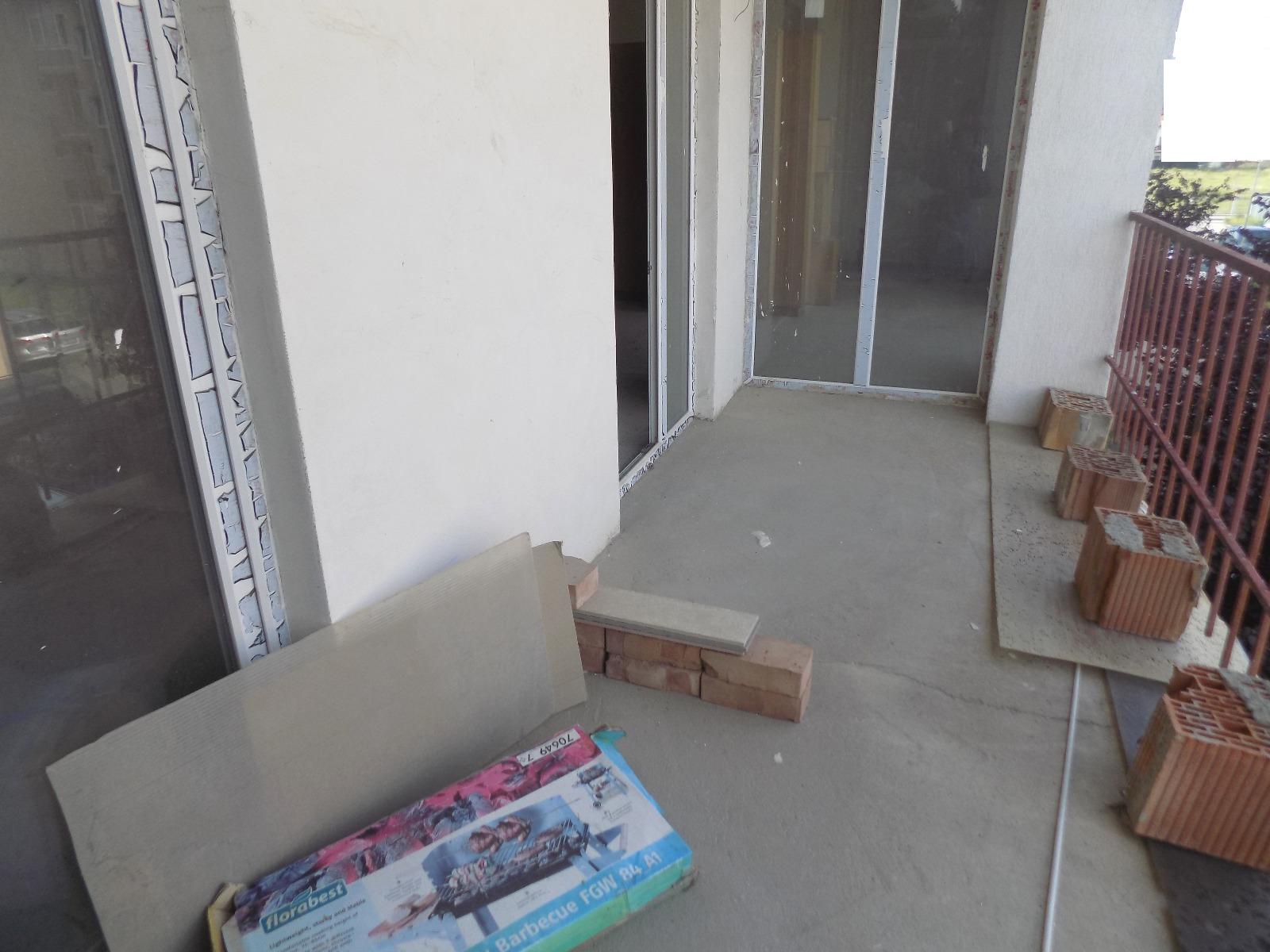 Garsonieră de vânzare Floreşti - 26541AV | BLITZ Cluj-Napoca | Poza3