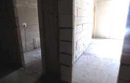 Vanzare apartament cu 1 camera, decomandat, 45 mp, zona Tineretului!