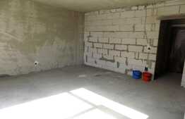 Vanzare apartament cu 1 camera, decomandat, 45 mp, zona Tineretului!