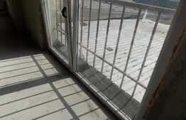 Vanzare apartament cu 1 camera, decomandat, 45 mp, zona Tineretului!