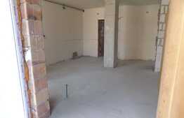 Vanzare apartament cu 1 camera, decomandat, 45 mp, zona Tineretului!