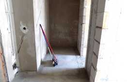 Vanzare apartament cu 1 camera, decomandat, 45 mp, zona Tineretului!