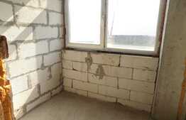 Vanzare apartament cu 1 camera, decomandat, 45 mp, zona Tineretului!