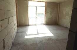 Vanzare apartament cu 1 camera, decomandat, 45 mp, zona Tineretului!